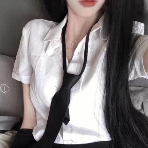 缘来你是苏小姐