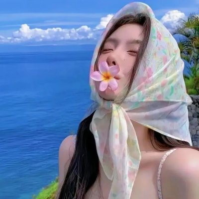 昆西四季