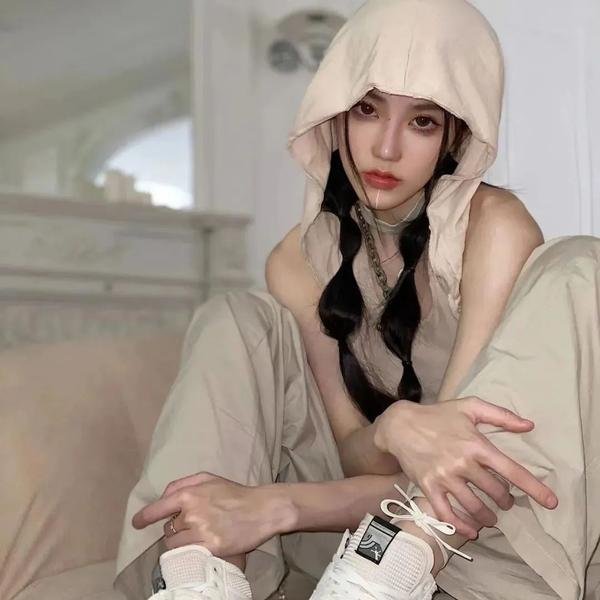 废柴老爸