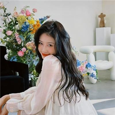 不结婚
