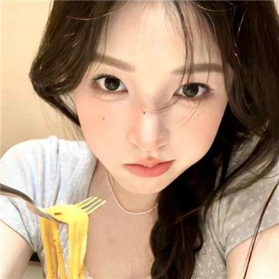 呆萌特务