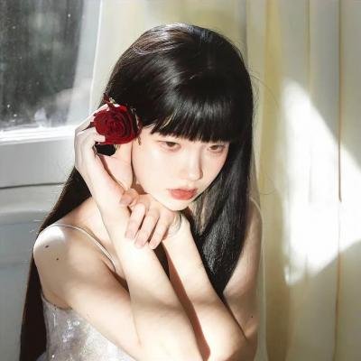 月满云知