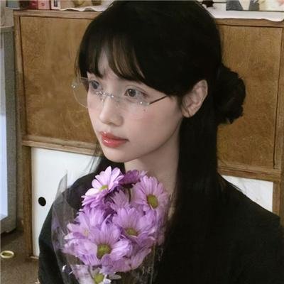 幕后