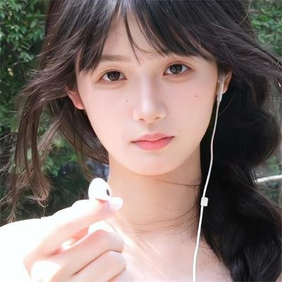 北京人在纽约