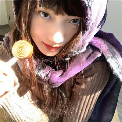 舞林大会