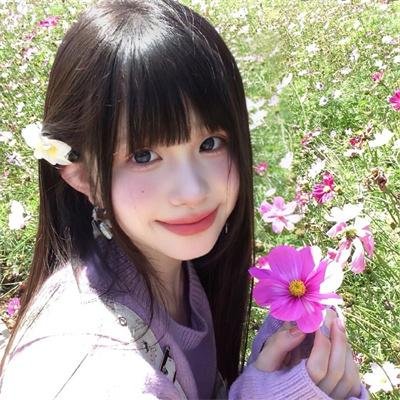 再生人