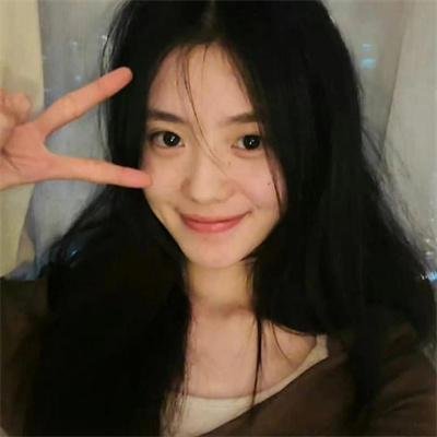 欢乐电视