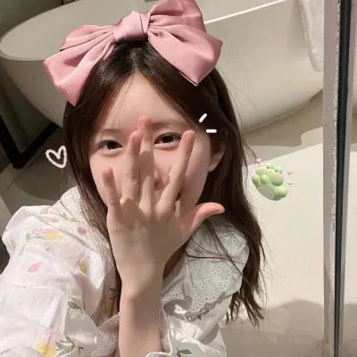 霸王花