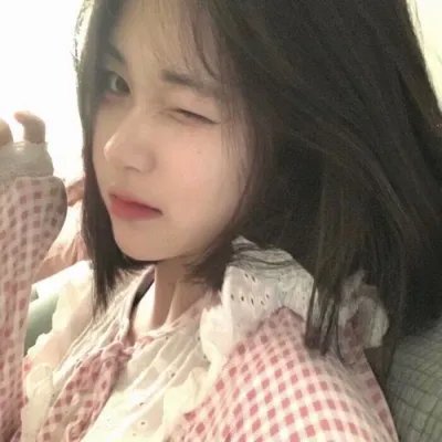 我的篡位替身